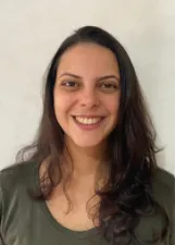 LETICIA SIMOES MUNTANER DOS SANTOS