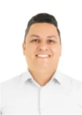 JEFFERSON SOUZA DE OLIVEIRA