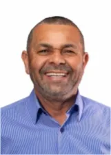 SEBASTIÃO OLIVEIRA DE JESUS