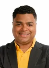 FERNANDO ARISTIDES FERREIRA SANTANDER