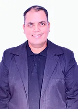 RICARDO LIMAS DE ALMEIDA
