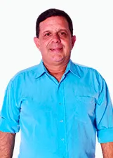 RANGEL SARDINHA FRANÇA