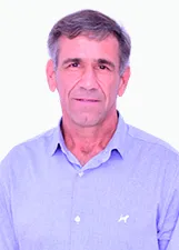 LAZARO CAZELOTO LIMÃO
