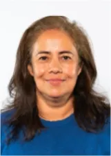 GIVANILDA ALVES DA COSTA