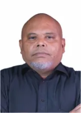 LUIZ ANGELO AGUIAR