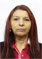 ANTONIA XAVIER GUEDES