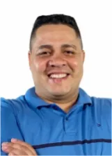 DIEGO FERREIRA DE OLIVEIRA