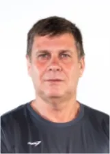 GALHARDO ALFONSO
