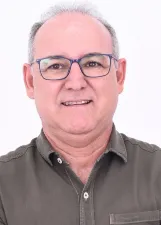 ANTONIO CARLOS DA FREIRIA