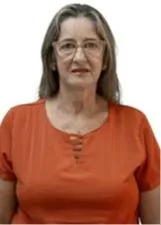 FATIMA MATHEUS