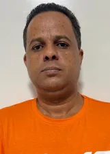 MARCELO APARECIDO DE LIMA