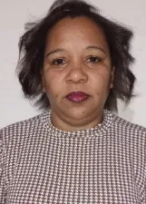 GREICILENE DE SOUZA ARAUJO