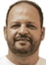 ALFREDO CARNEIRO RAMOS
