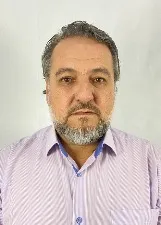 JOSE ROBERTO DE SOUSA CARRERO