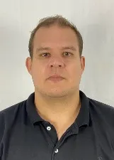 RENATO ROBERT PONTES
