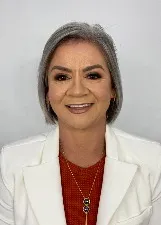 CLAUDINEIA DA SILVA INACIO