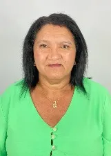 DILEUZA MARIA DO NASCIMENTO MONTEIRO