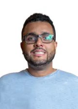 PAULO HENRIQUE OLIVEIRA SILVA