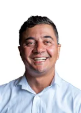 VALDIR LUCIANO PEREIRA