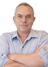 ADRIANO UDVARI