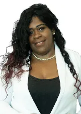 ANA LUCIA DA COSTA LAZARIM