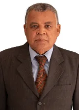 JESUITO GUEDES DOS SANTOS