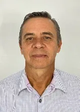 ROGERIO ANTONIO DA SILVA