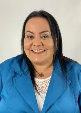 VERUSCA REGINA SILVA RODRIGUES DE LIMA