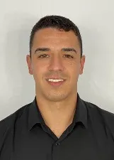 GUILHERME ARCHIJA DA SILVA