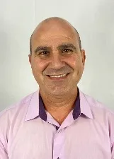 LUIZ CARLOS DANTAS