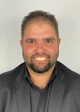 RAFAEL MARCELINO MARTINS