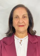APARECIDA IVONE DA SILVA BONACH