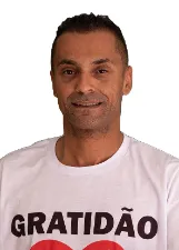 TIAGO APARECIDO PRESTES DOURADO