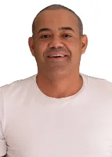 CARLOS ALBERTO ALBINO JUNIOR