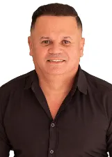 MARCELO VIEIRA BATISTA