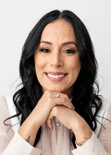 MARIA BERNARDINA DE ALBUQUERQUE NETA