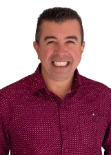 CLAYTON RODRIGUES DA SILVA