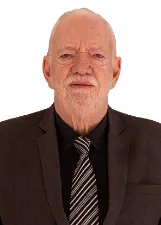 CARLOS AUGUSTO DE CASTRO