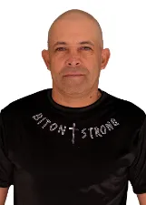 WANDERSON TEODORO DA SILVA