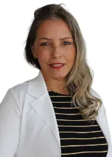 RENATA FERREIRA LIMA DE ALCANTARA