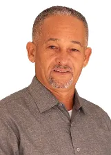 JUAREZ PEREIRA DIAS