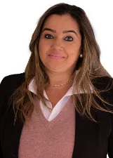 BARBARA RIBEIRO DOS SANTOS