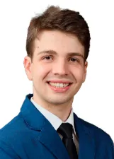 MATHEUS ANTONIO SIQUEIRA