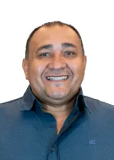 VALDIR RAMOS MARINHEIRO