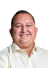 HILDER KLEBER FERREIRA DE ARAUJO