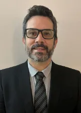 MARCIO THOMAZO MOTA