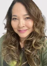 VANIA MIEKO AIDA ORSATTI