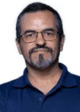 FABIO FERREIRA DE SOUZA