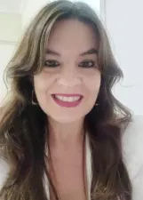 MIRIAM MATOS DO LAGO