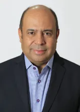 VALDEMIR PEREIRA DOS SANTOS